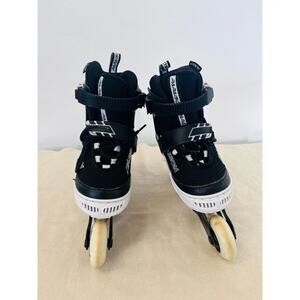 Schwinn Roller Skates size 10J-13J
